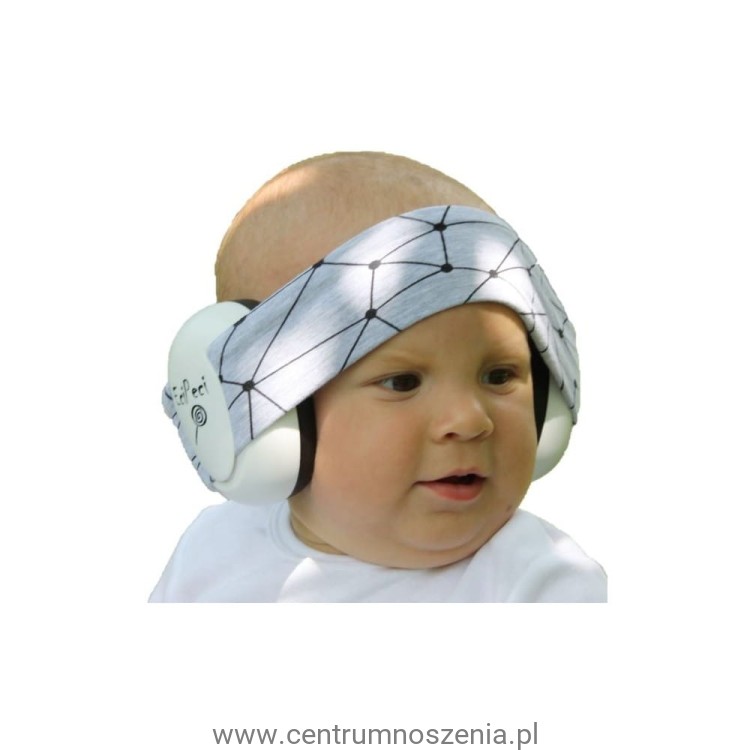 sluchawki-wygluszajace-pajeczyna2.jpg