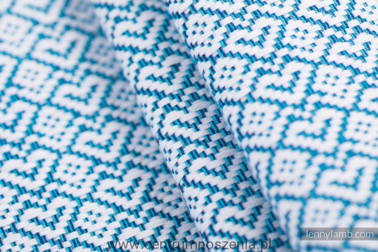 Sky Blue4.jpg