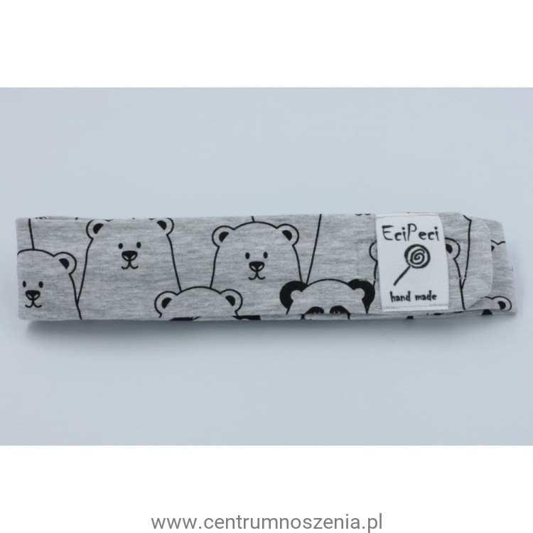 sluchawki-wygluszajace-panda-szary2.jpg