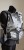 Almelle preschool-cats1.jpg