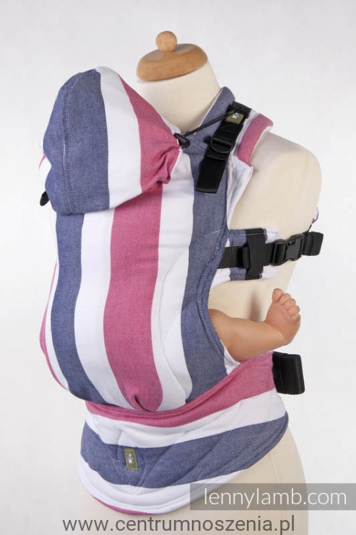 Nosidło Baby - Marsylianka.jpg