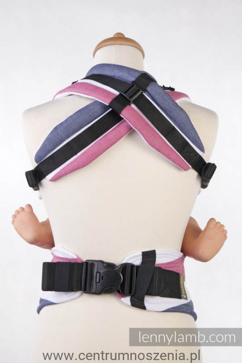 Nosidło Baby - Marsylianka3.jpg