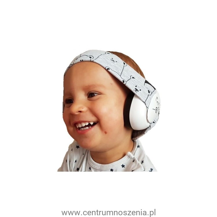 sluchawki-wygluszajace-panda-szary3.jpg