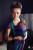 pol_pl_Chusta-zakardowa-Little-Frog-Dark-Aurora-Cube-4-6-m-6956_1.jpg