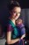 pol_pl_Chusta-zakardowa-Little-Frog-Dark-Aurora-Cube-4-6-m-6956_3.jpg