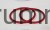 46823823_321047281837511_4418218241621491712_n.jpg