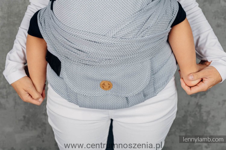 Lenny Hybrid mała jodełka szara2.jpg