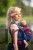 Beautyberry-EverySlings-Babyheart.jpg