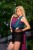Beautyberry-EverySlings-Babyheart1.jpg