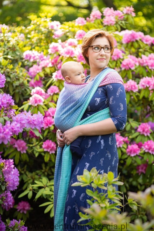 Proudberry - Everyslings.jpg