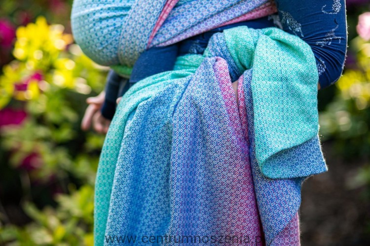 Proudberry - Everyslings1.jpg