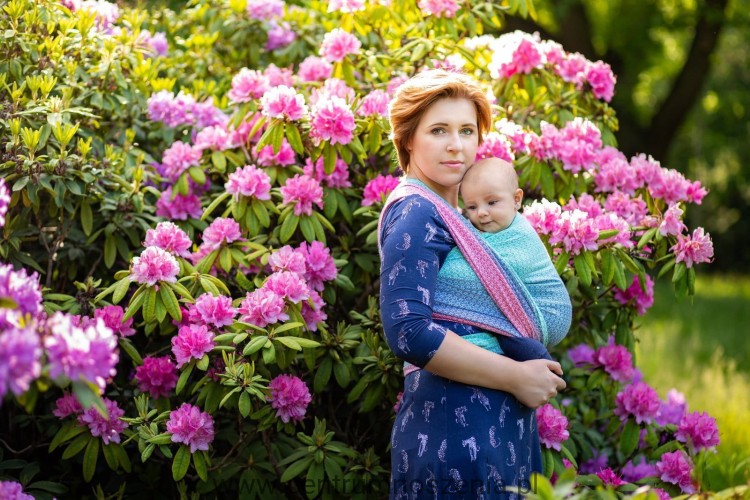 Proudberry - Everyslings2.jpg