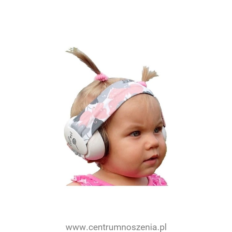 sluchawki-wygluszajace-motylki-roz4.jpg