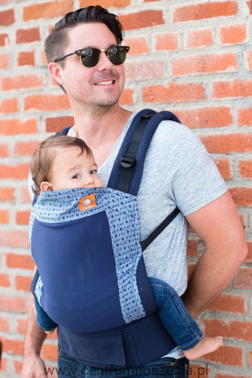 Tula baby.jpg