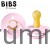 bibs-colour-baby-pink-smoczek-uspokajajacy-kauczuk-hevea.jpg