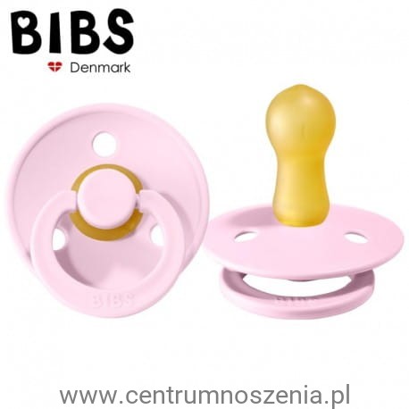 bibs-colour-baby-pink-smoczek-uspokajajacy-kauczuk-hevea.jpg