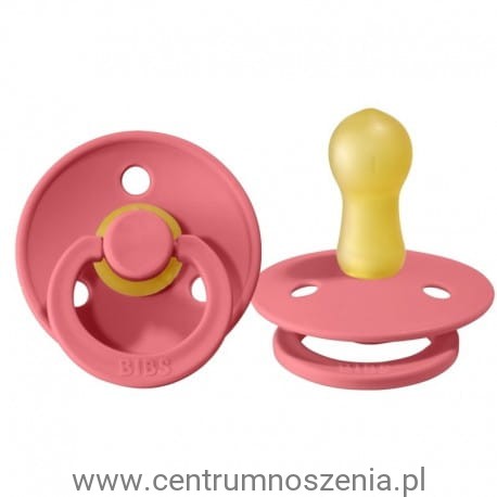 bibs-colour-coral-smoczek-uspokajajacy-kauczuk-hevea.jpg