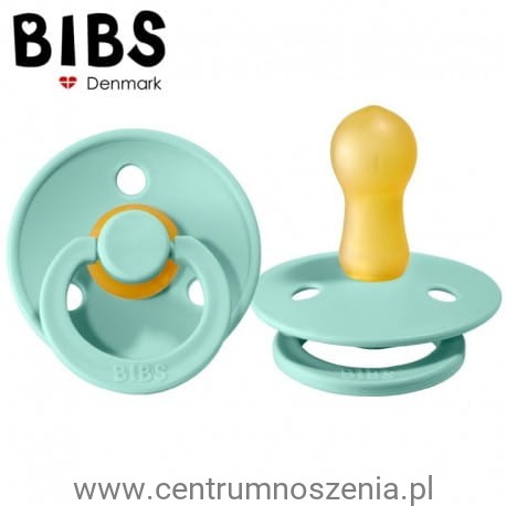 bibs-colour-mint-smoczek-uspokajajacy-kauczuk-hevea.jpg