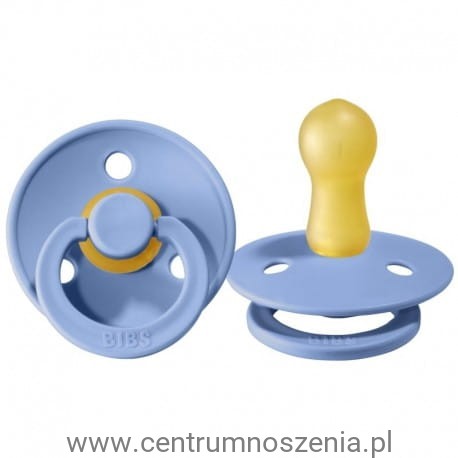 bibs-colour-sky-blue-smoczek-uspokajajacy-kauczuk-hevea.jpg