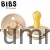 bibs-colour-vanilla-smoczek-uspokajajacy-kauczuk-hevea.jpg
