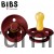 bibs-colour-wine-smoczek-uspokajajacy-kauczuk-hevea.jpg