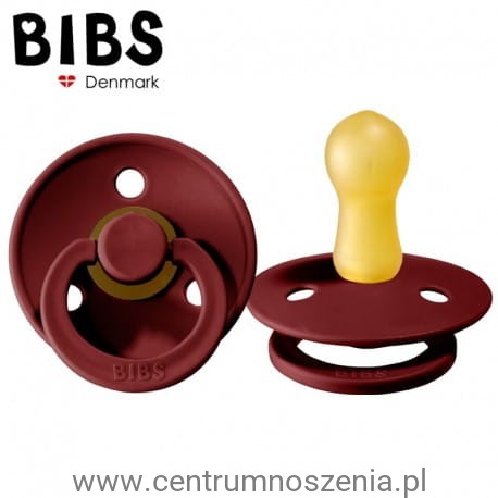 bibs-colour-wine-smoczek-uspokajajacy-kauczuk-hevea.jpg