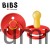 bibs-colour-strawberry-smoczek-uspokajajacy-kauczuk-hevea.jpg