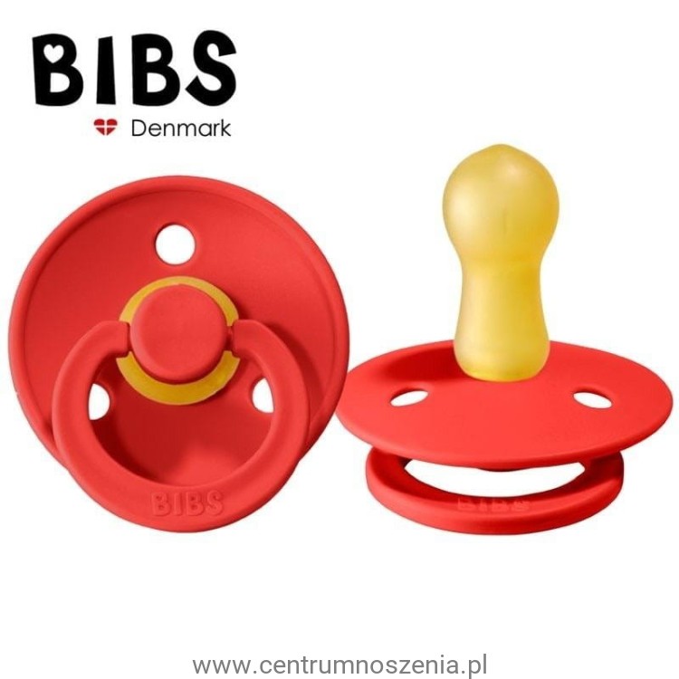 bibs-colour-strawberry-smoczek-uspokajajacy-kauczuk-hevea.jpg