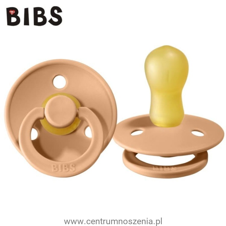 bibs-colour-baby-peach-smoczek-uspokajajacy-kauczuk-hevea.jpg