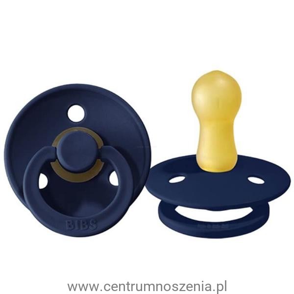 bibs-colour-baby-deepspace-smoczek-uspokajajacy-kauczuk-hevea.jpg