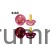 bibs-2-pack-coral-ruby-smoczek-uspokajajacy-kauczuk-hevea.jpg