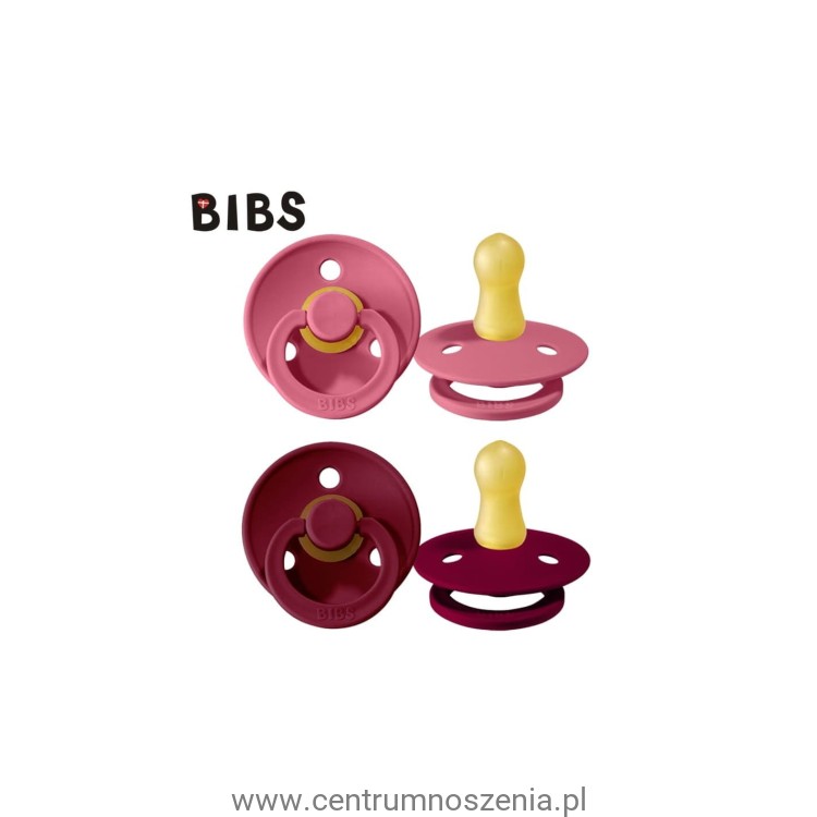 bibs-2-pack-coral-ruby-smoczek-uspokajajacy-kauczuk-hevea.jpg