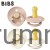 bibs-colour-2-pack-blush-ivory-smoczek-uspokajajacy-kauczuk-hevea.jpg