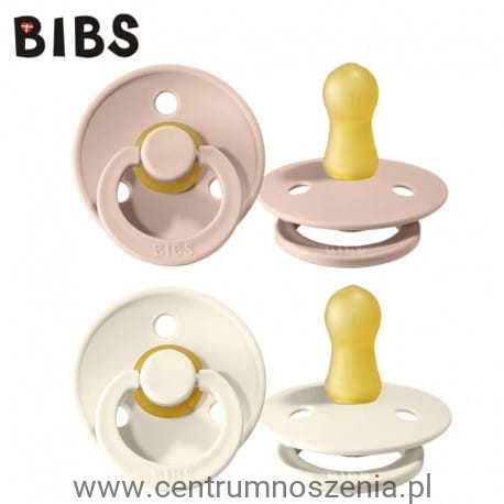 bibs-colour-2-pack-blush-ivory-smoczek-uspokajajacy-kauczuk-hevea.jpg