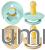 bibs-2-pack-mint-beige-smoczek-uspokajajacy-kauczuk-hevea.png