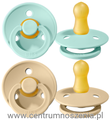 bibs-2-pack-mint-beige-smoczek-uspokajajacy-kauczuk-hevea.png