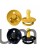 bibs-2-pack-mustard-dark-denim-smoczek-uspokajajacy.jpg