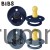 bibs-colour-2-pack-deep-space-petrol-smoczek-uspokajajacy-kauczuk-hevea.jpg