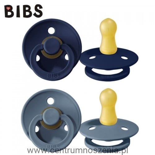 bibs-colour-2-pack-deep-space-petrol-smoczek-uspokajajacy-kauczuk-hevea.jpg