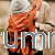 Storchenwiege-BabyCarrier-2015-terra---nosidlo-hybrydowe-regulowane (1).png