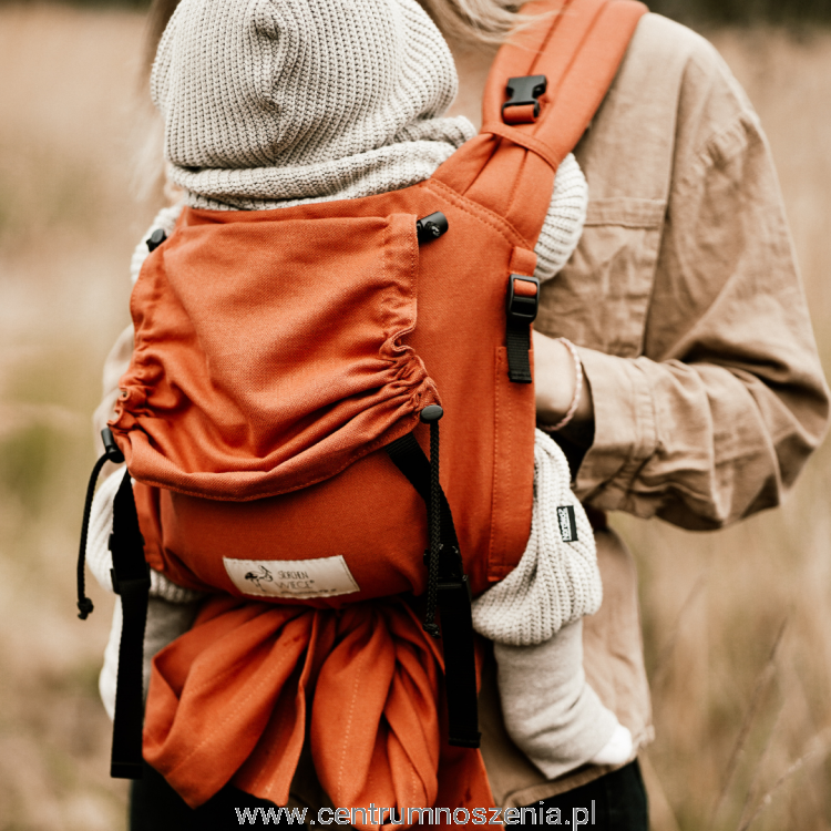 Storchenwiege-BabyCarrier-2015-terra---nosidlo-hybrydowe-regulowane (1).png