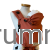 Storchenwiege-BabyCarrier-2015-terra---nosidlo-hybrydowe-regulowane.png