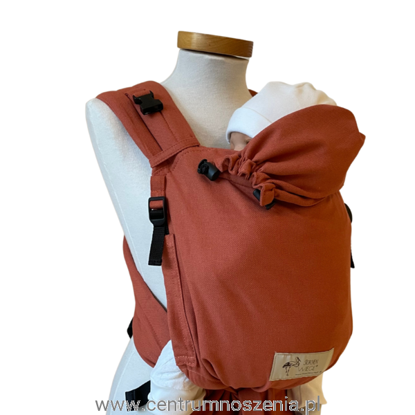 Storchenwiege-BabyCarrier-2015-terra---nosidlo-hybrydowe-regulowane.png