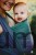 Chusta-zakardowa-Little-Frog-Lovely-Nightfall.jpg