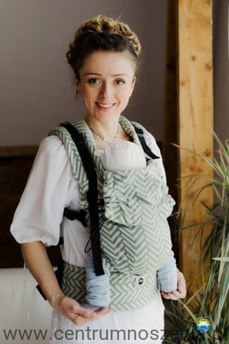 Nosidlo-Ergonomiczne-Little-Frog-Prime-Natural-Miles.jpg