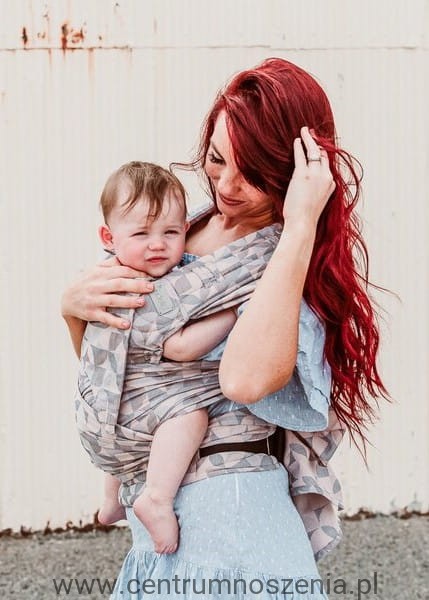 fidella-flyclick-baby.jpg