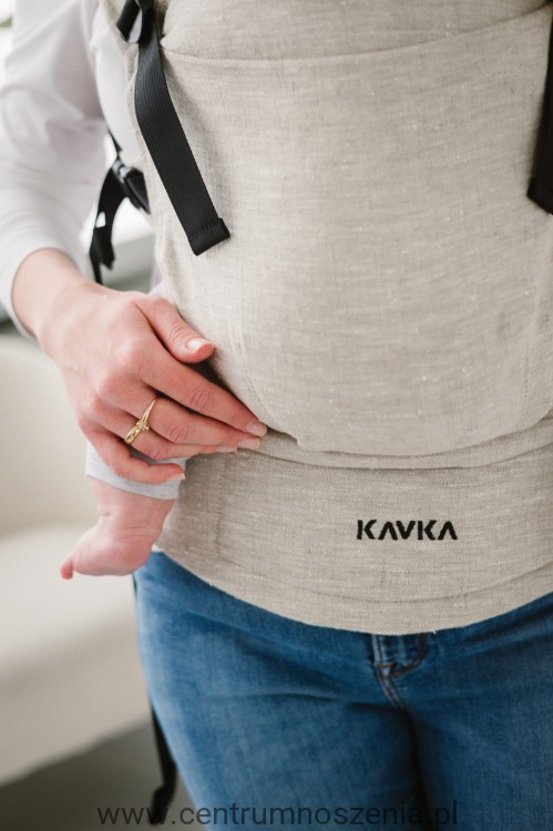 kavka_multi-age_rome_linen_magnetic1.jpg