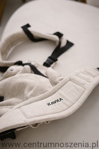 kavka_multi-age_rome_linen_magnetic2.jpg
