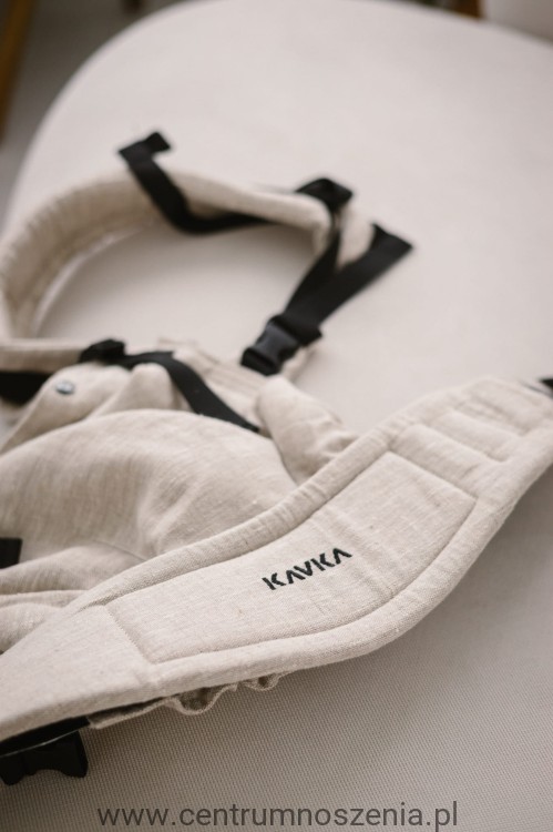 kavka_multi-age_rome_linen_magnetic2.jpg