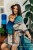 lennylamb_chusta_tkana_airglow1.jpg